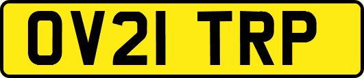 OV21TRP