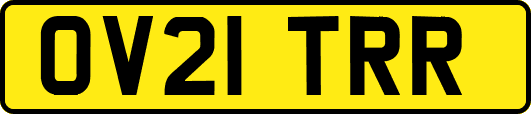 OV21TRR