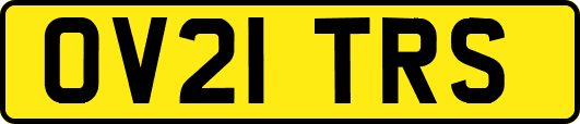 OV21TRS