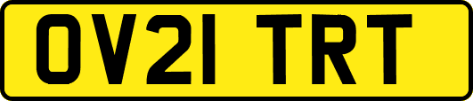 OV21TRT