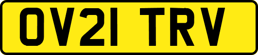 OV21TRV