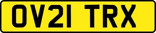 OV21TRX