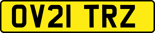 OV21TRZ