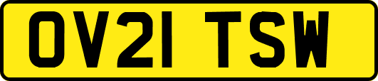 OV21TSW