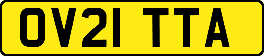OV21TTA