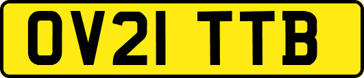 OV21TTB
