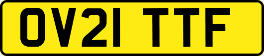 OV21TTF