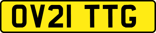 OV21TTG