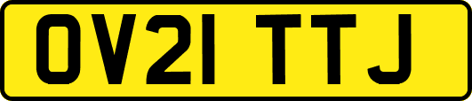 OV21TTJ