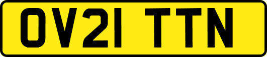 OV21TTN
