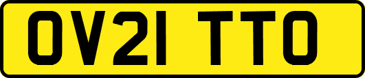 OV21TTO