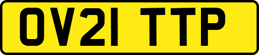 OV21TTP