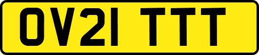 OV21TTT