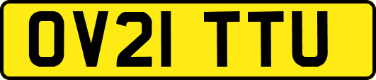 OV21TTU