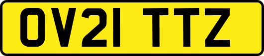 OV21TTZ