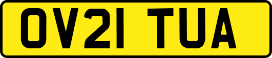 OV21TUA