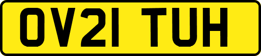 OV21TUH
