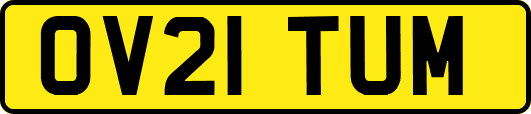 OV21TUM