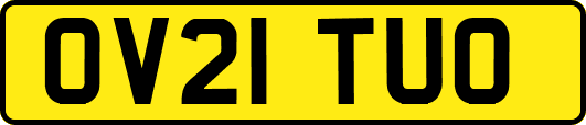 OV21TUO
