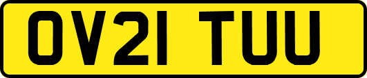 OV21TUU