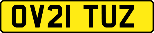 OV21TUZ