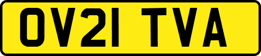 OV21TVA
