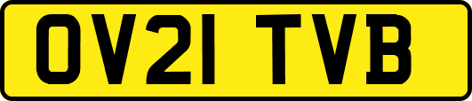 OV21TVB