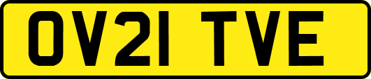 OV21TVE