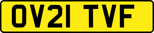 OV21TVF