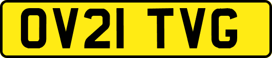 OV21TVG
