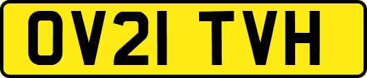 OV21TVH