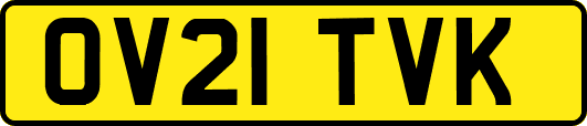 OV21TVK