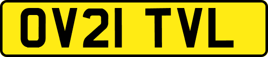 OV21TVL