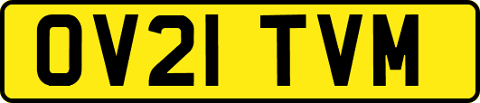 OV21TVM