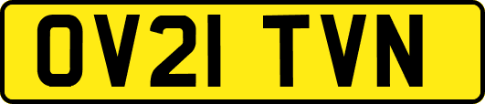 OV21TVN