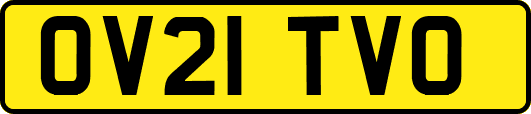 OV21TVO