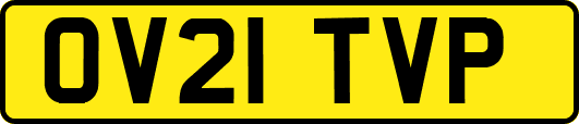 OV21TVP