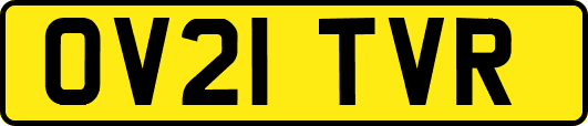 OV21TVR