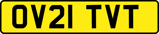 OV21TVT