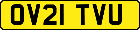 OV21TVU
