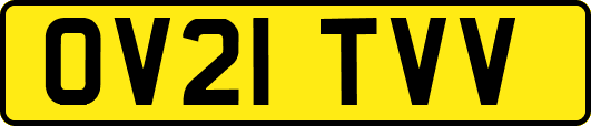 OV21TVV