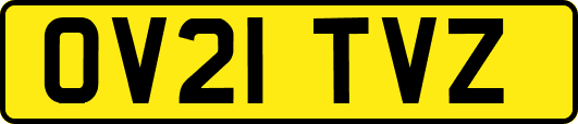 OV21TVZ