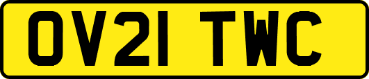 OV21TWC