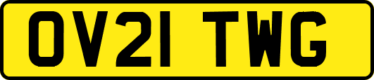 OV21TWG