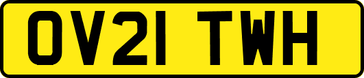 OV21TWH