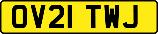 OV21TWJ