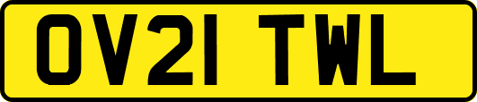 OV21TWL