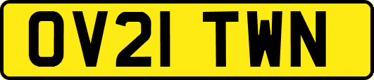 OV21TWN