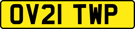 OV21TWP