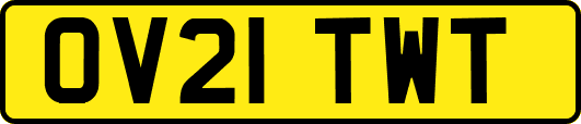 OV21TWT